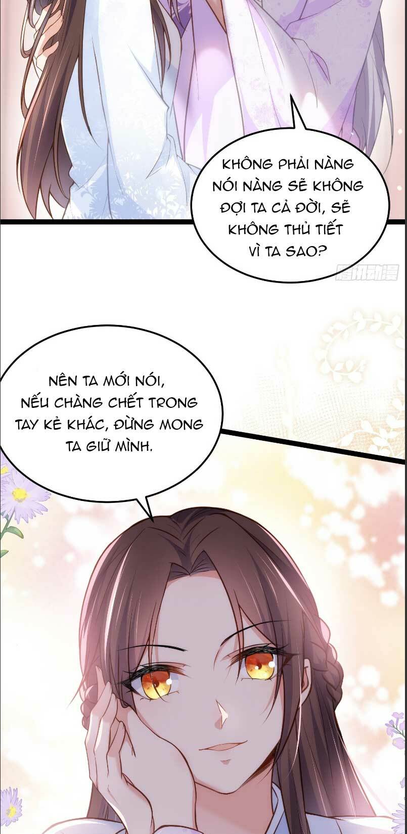 Chương 222 - Trang 7