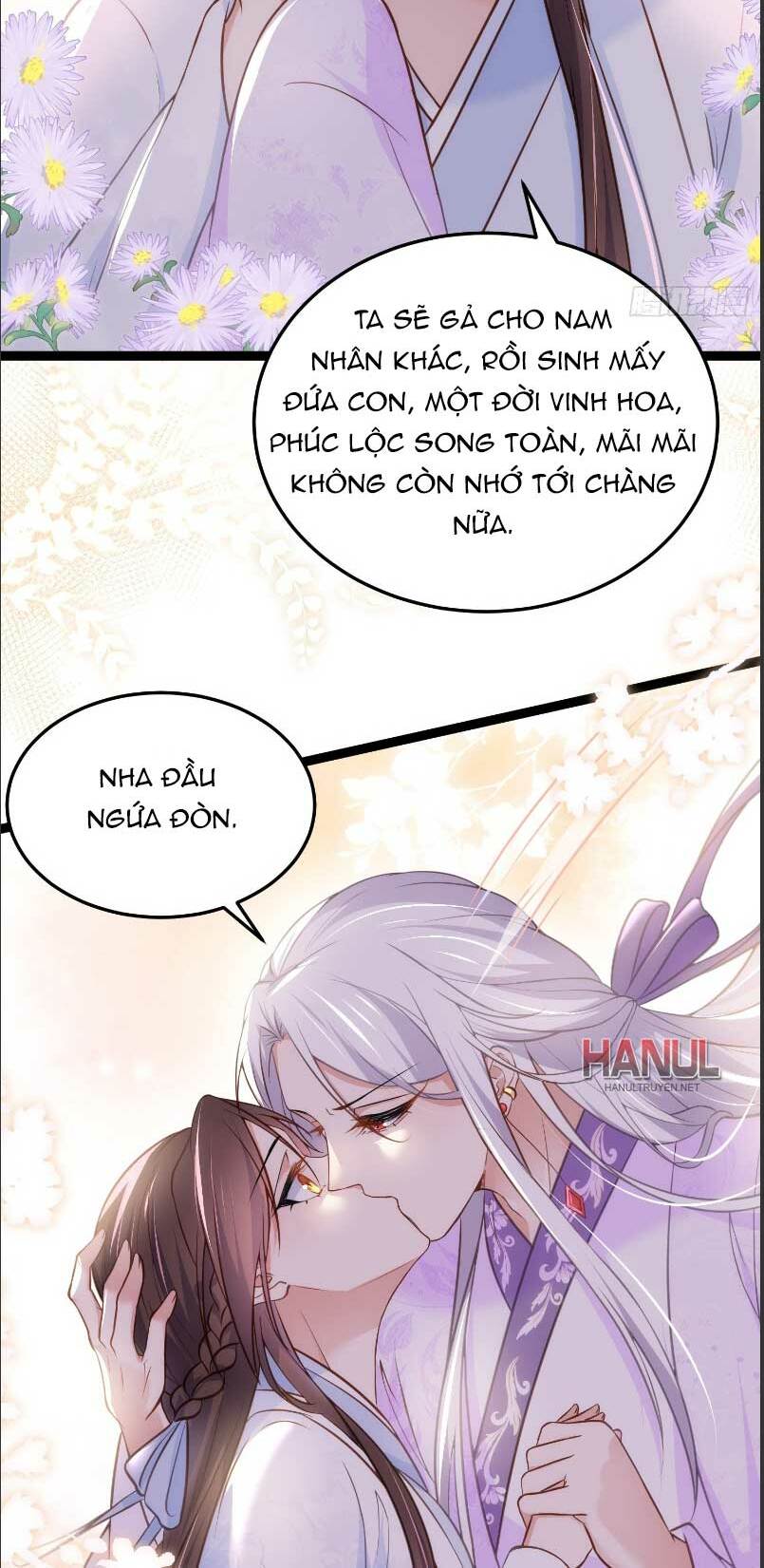 Chương 222 - Trang 8