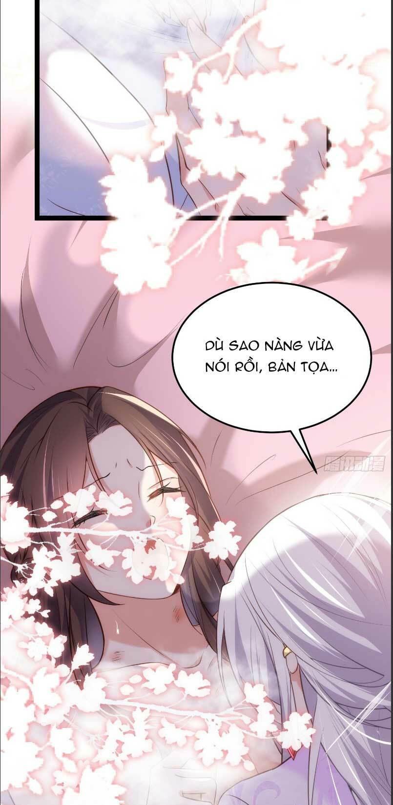 Chương 222 - Trang 10