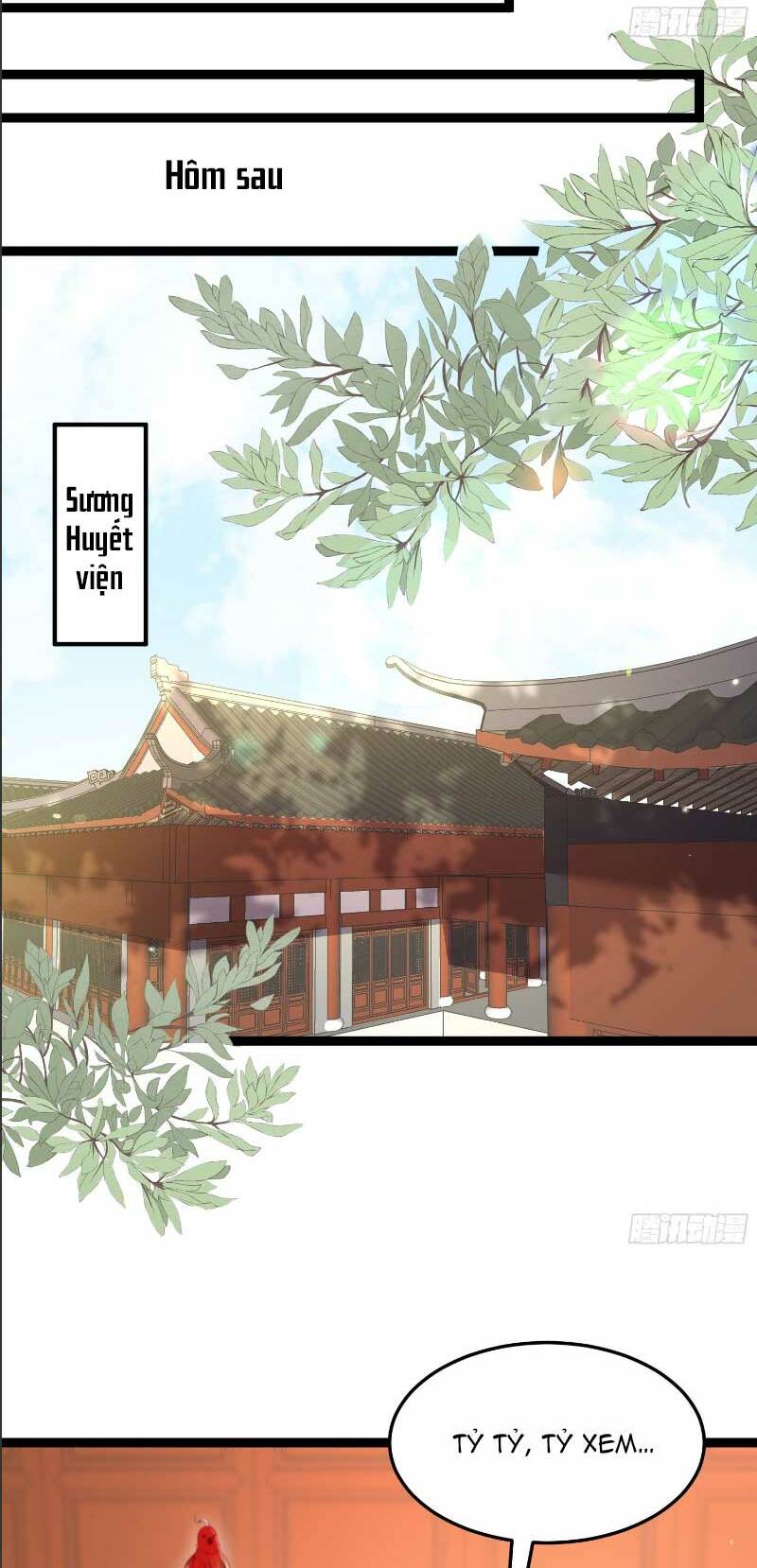 Chương 223 - Trang 11