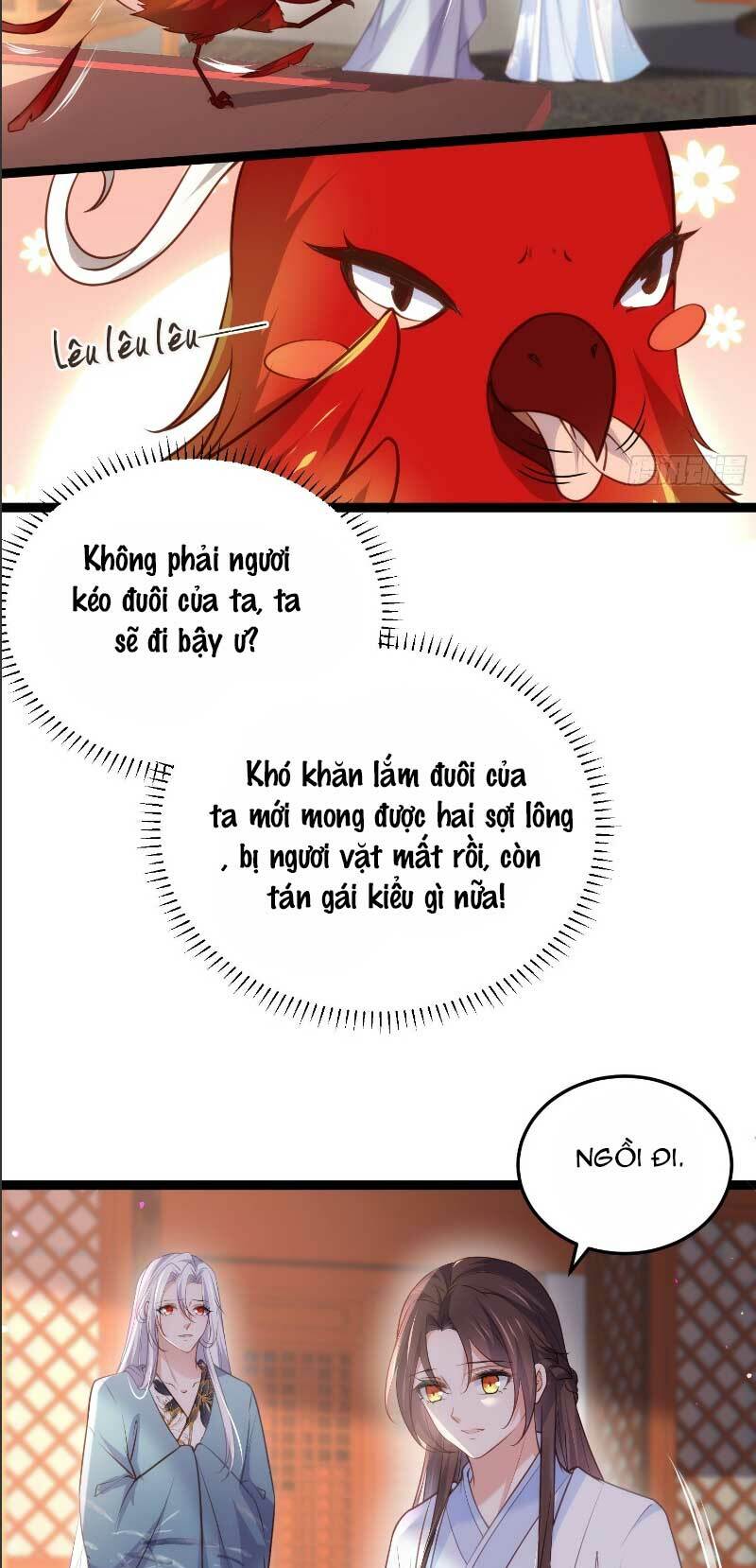 Chương 223 - Trang 13