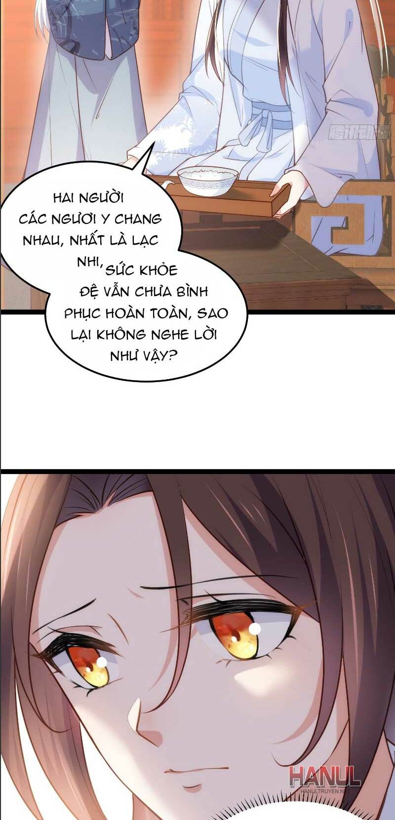Chương 223 - Trang 14