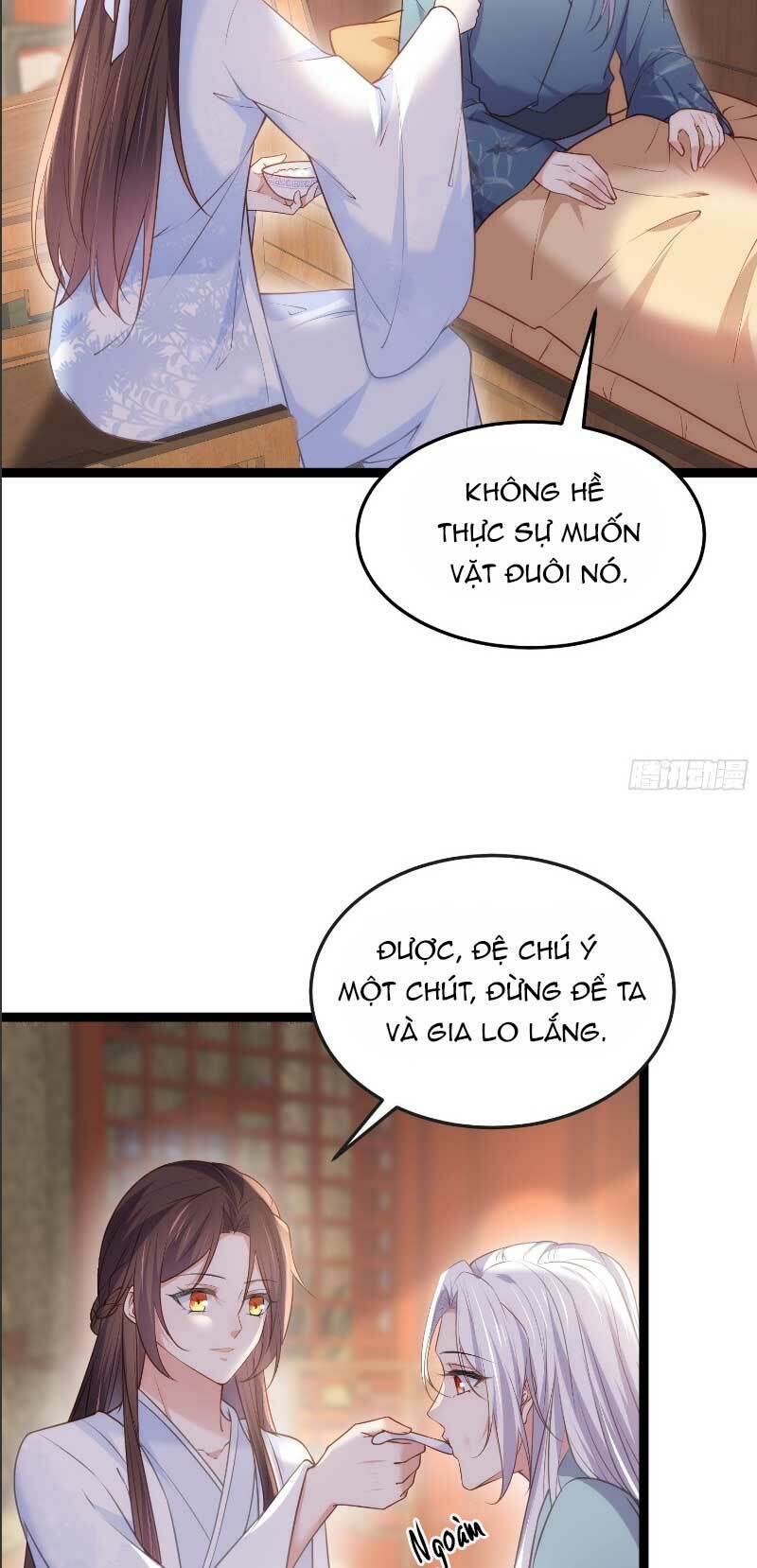 Chương 223 - Trang 16
