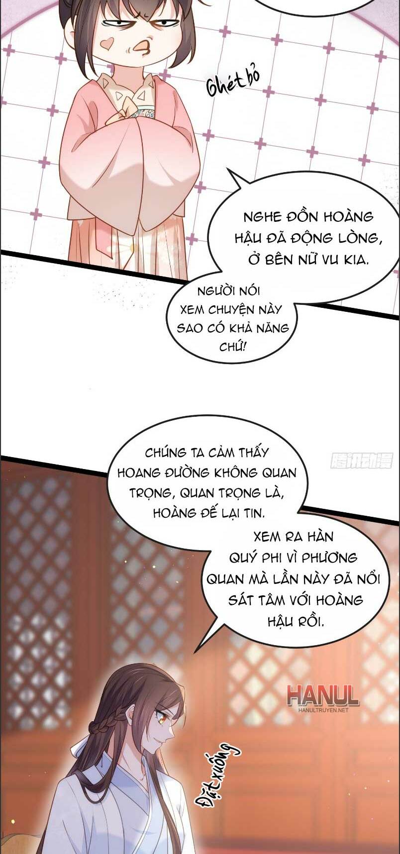 Chương 223 - Trang 20