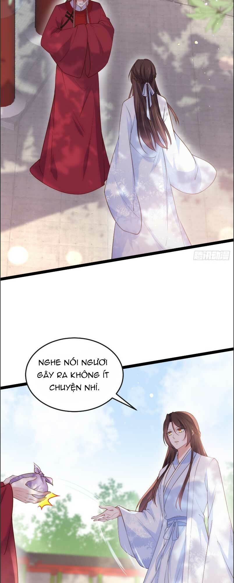 Chương 223 - Trang 24