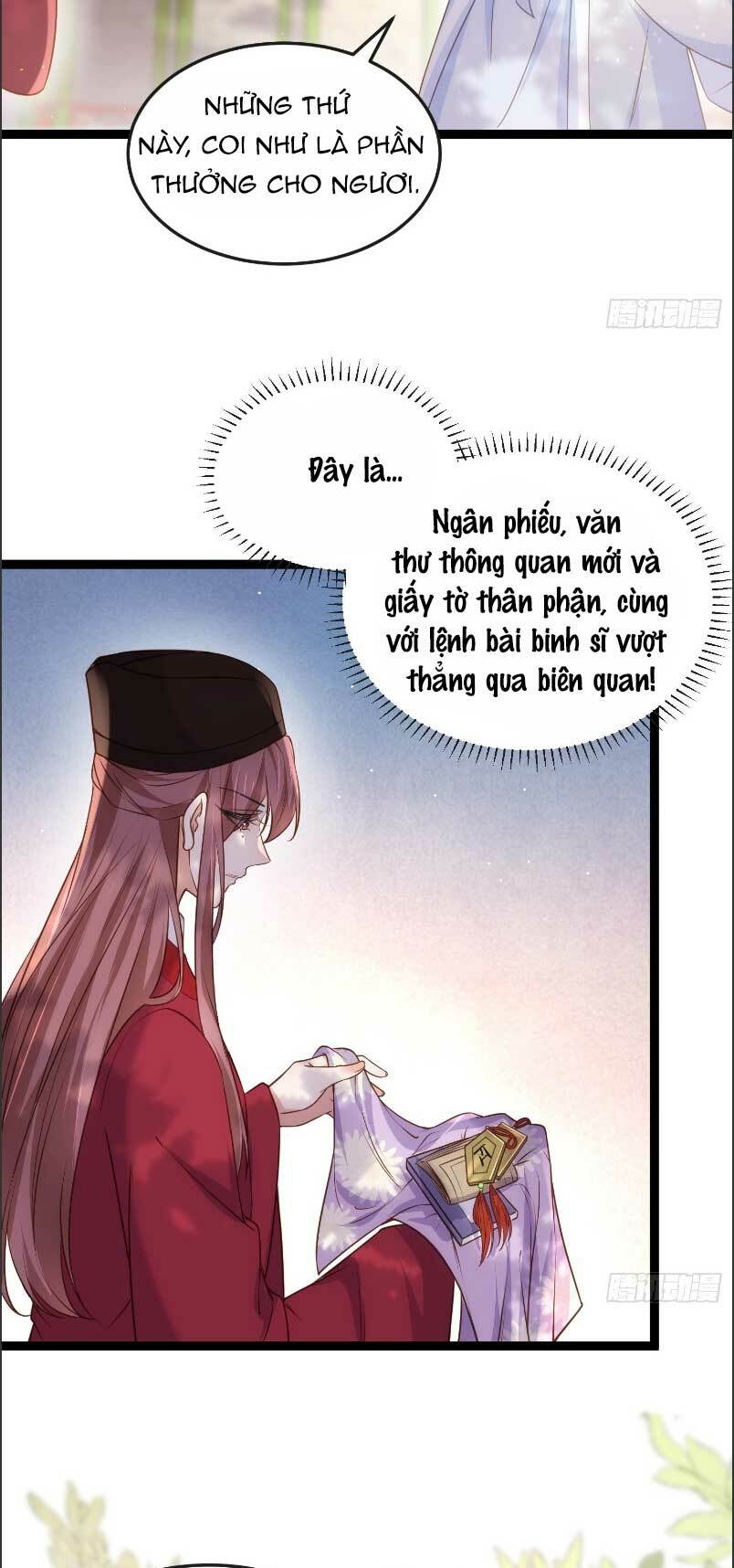 Chương 223 - Trang 25