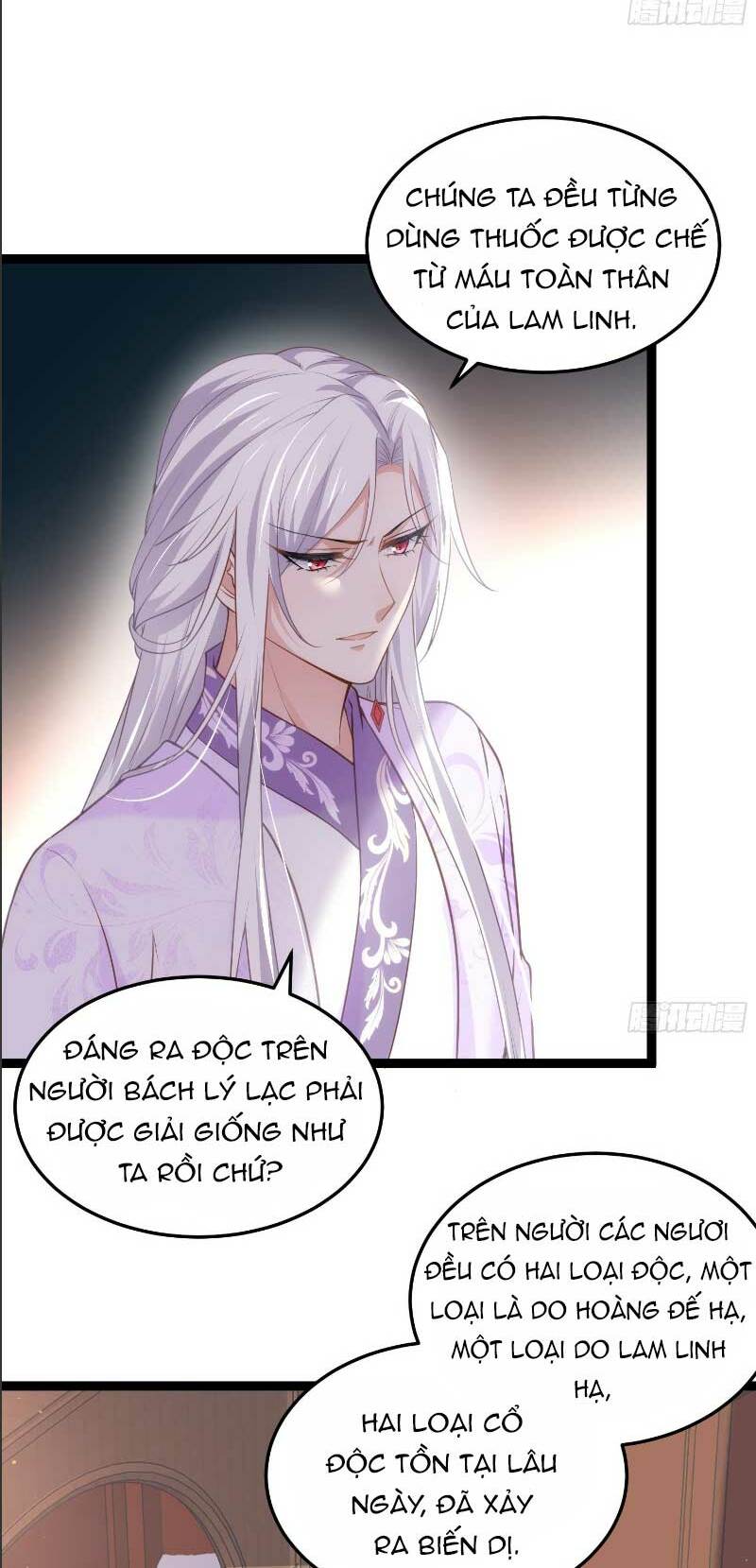 Chương 223 - Trang 8