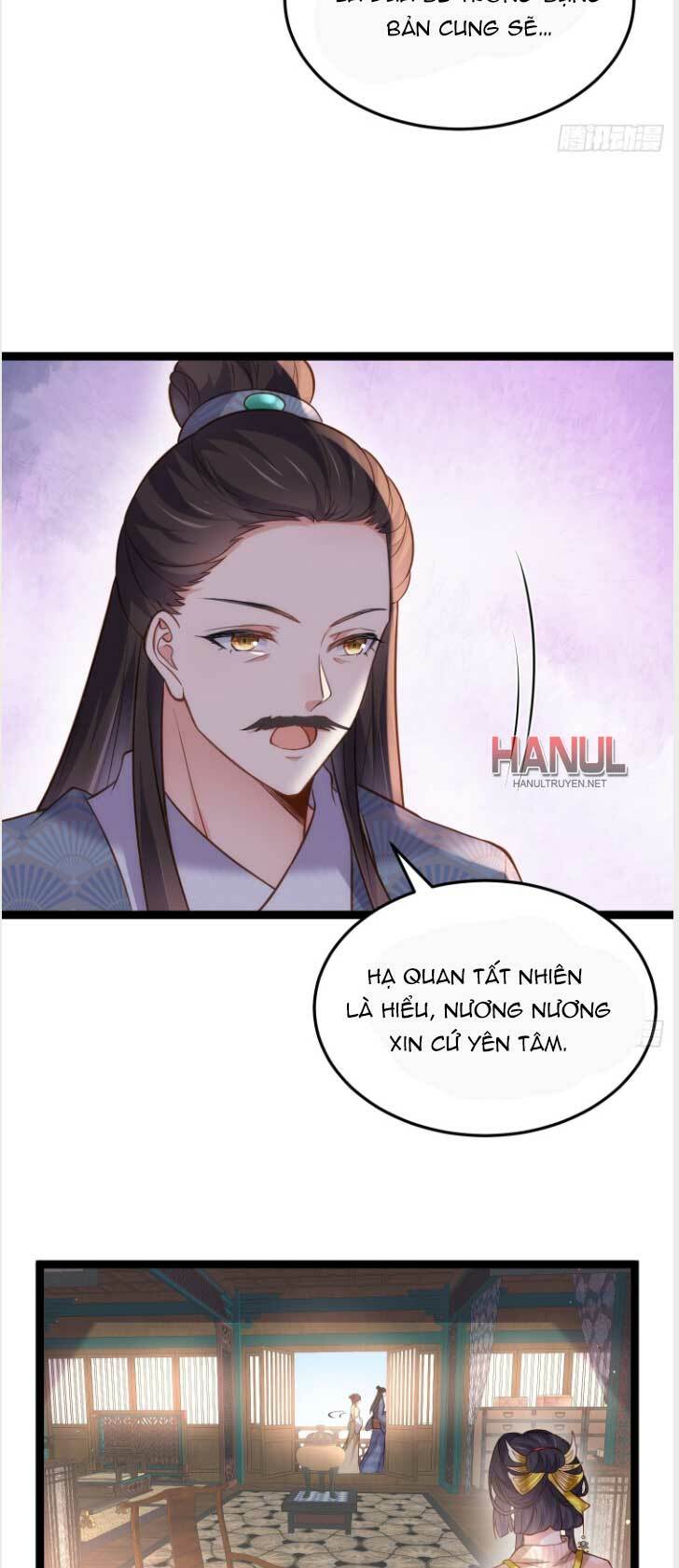 Chương 224 - Trang 11