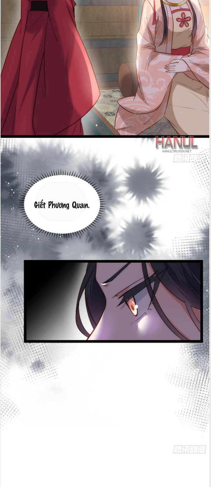 Chương 224 - Trang 14