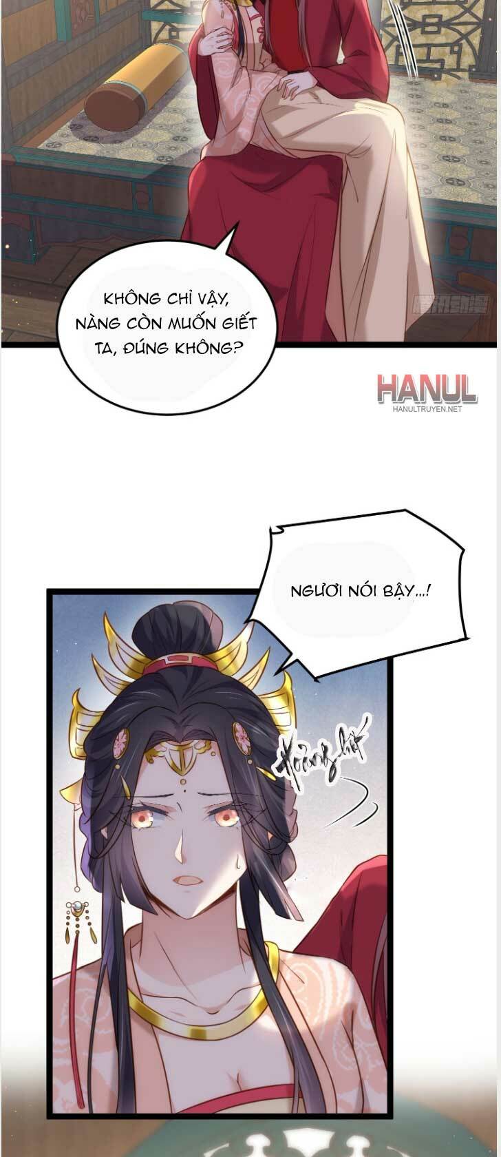 Chương 224 - Trang 16