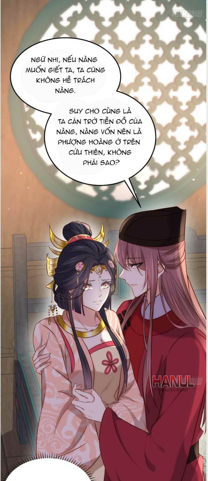 Chương 224 - Trang 17