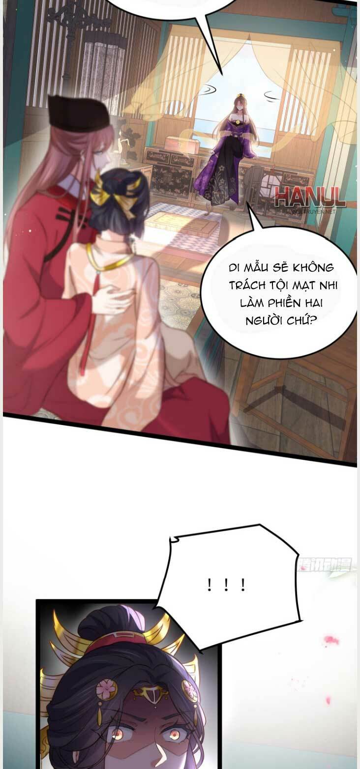 Chương 224 - Trang 20