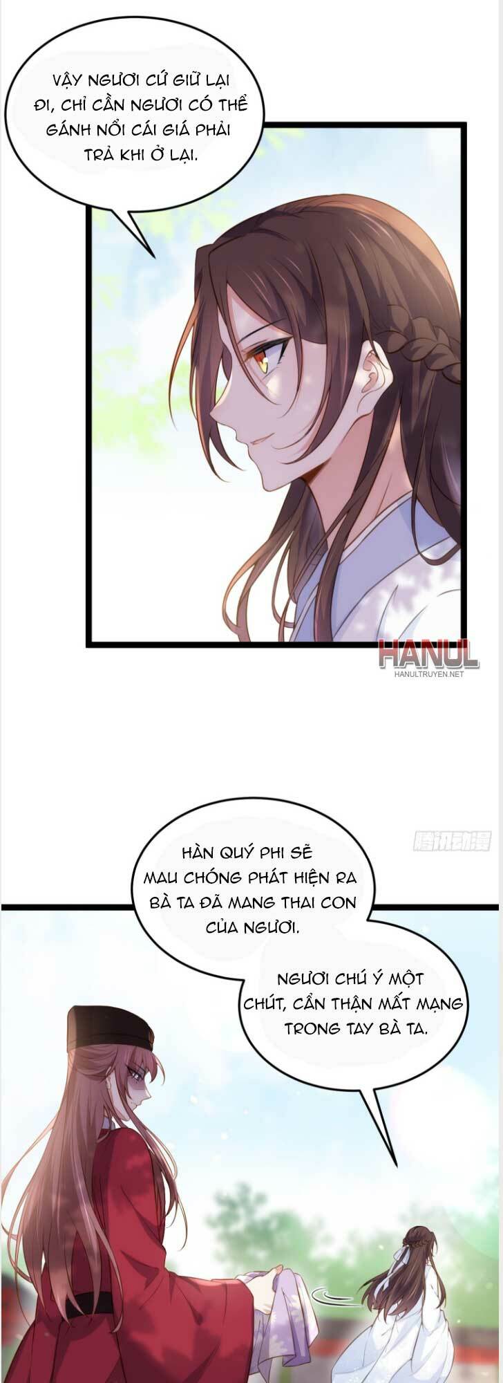 Chương 224 - Trang 3