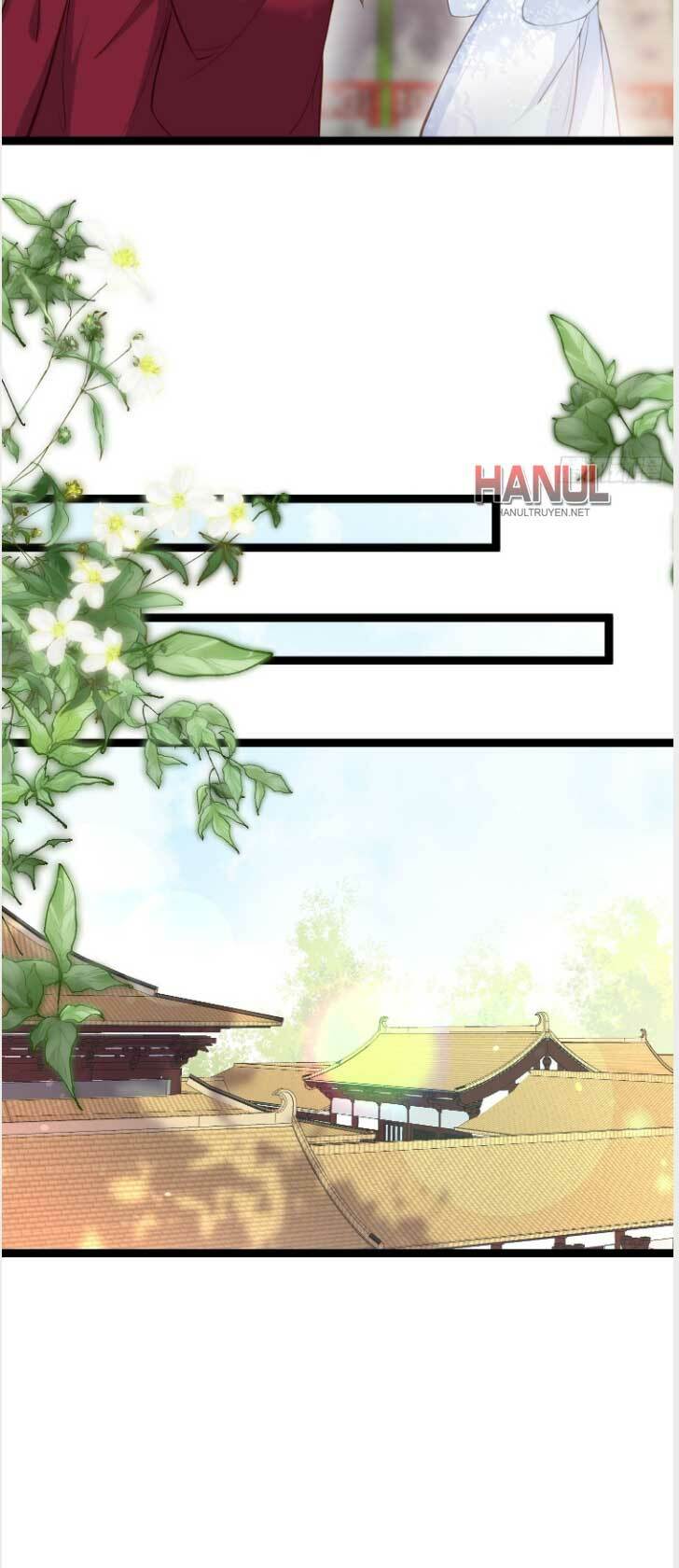 Chương 224 - Trang 4
