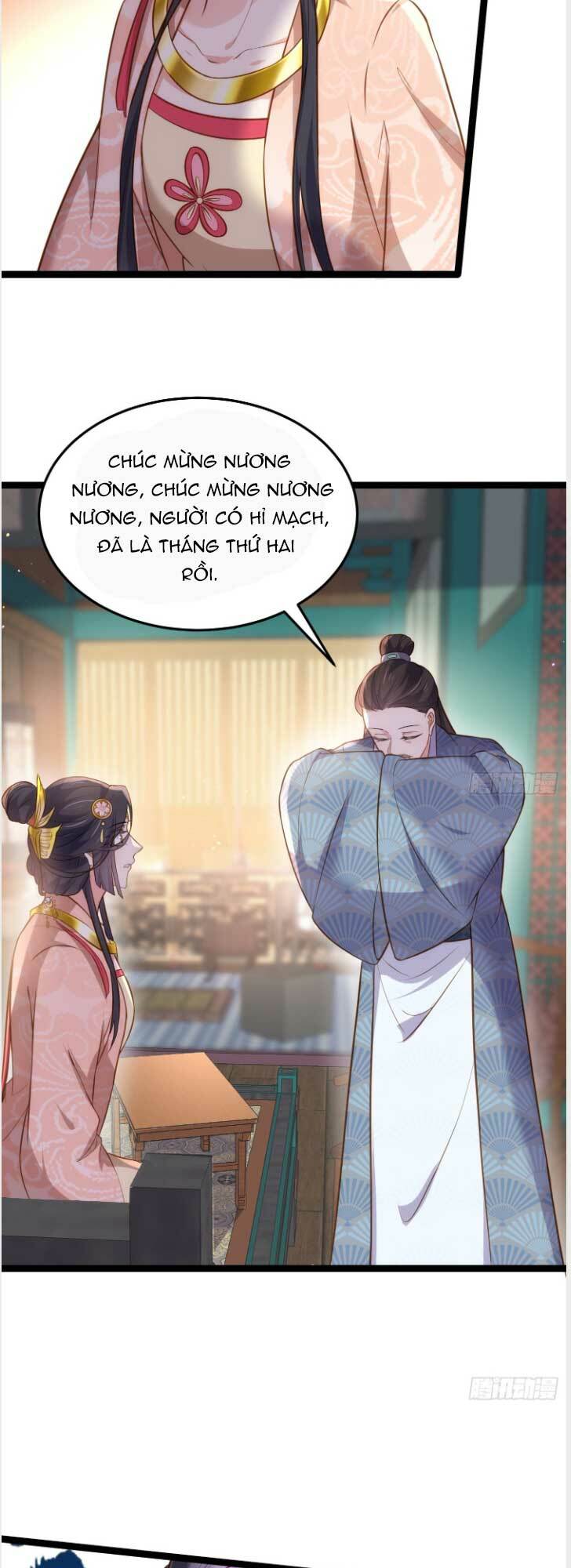 Chương 224 - Trang 6