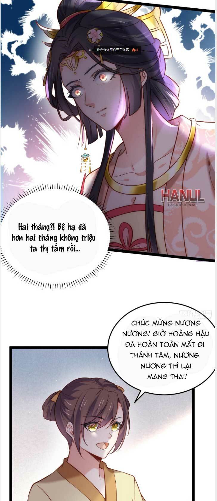 Chương 224 - Trang 7