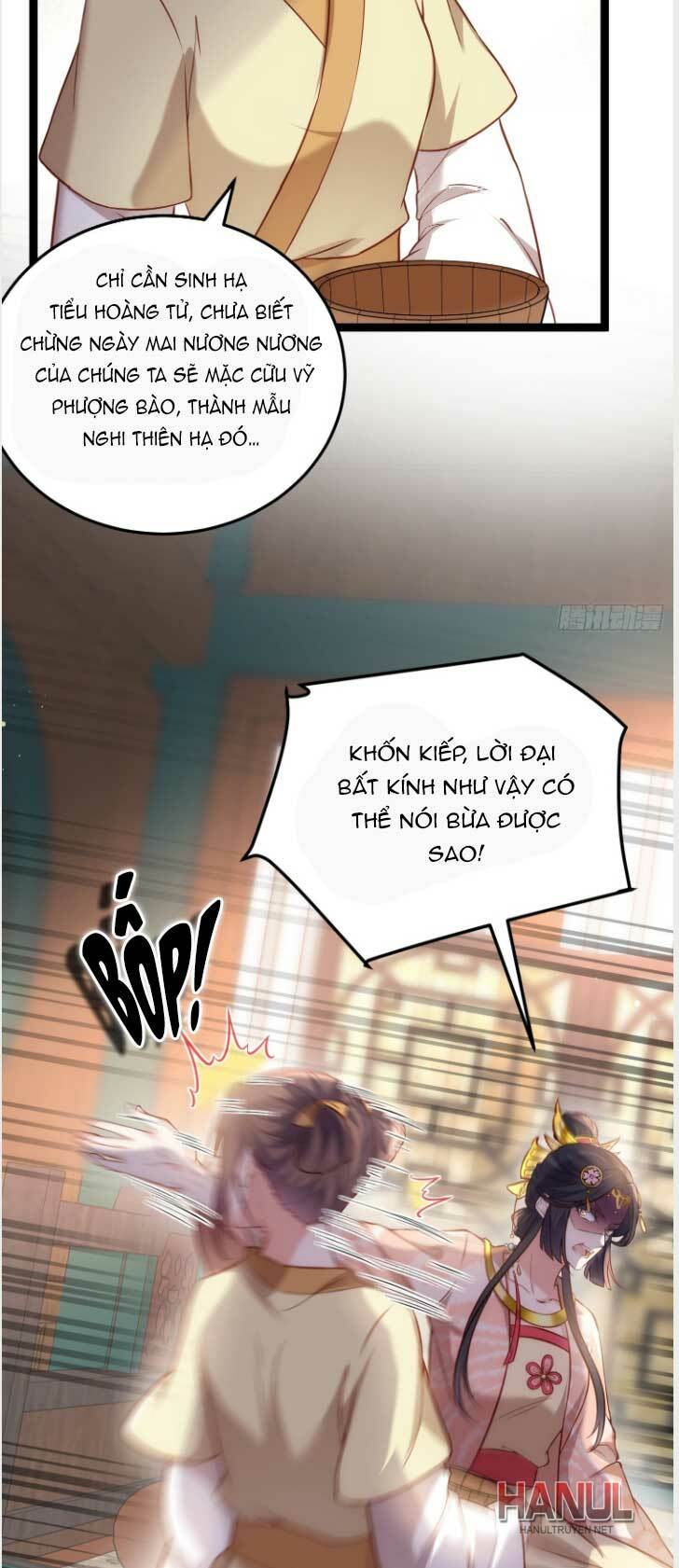 Chương 224 - Trang 8