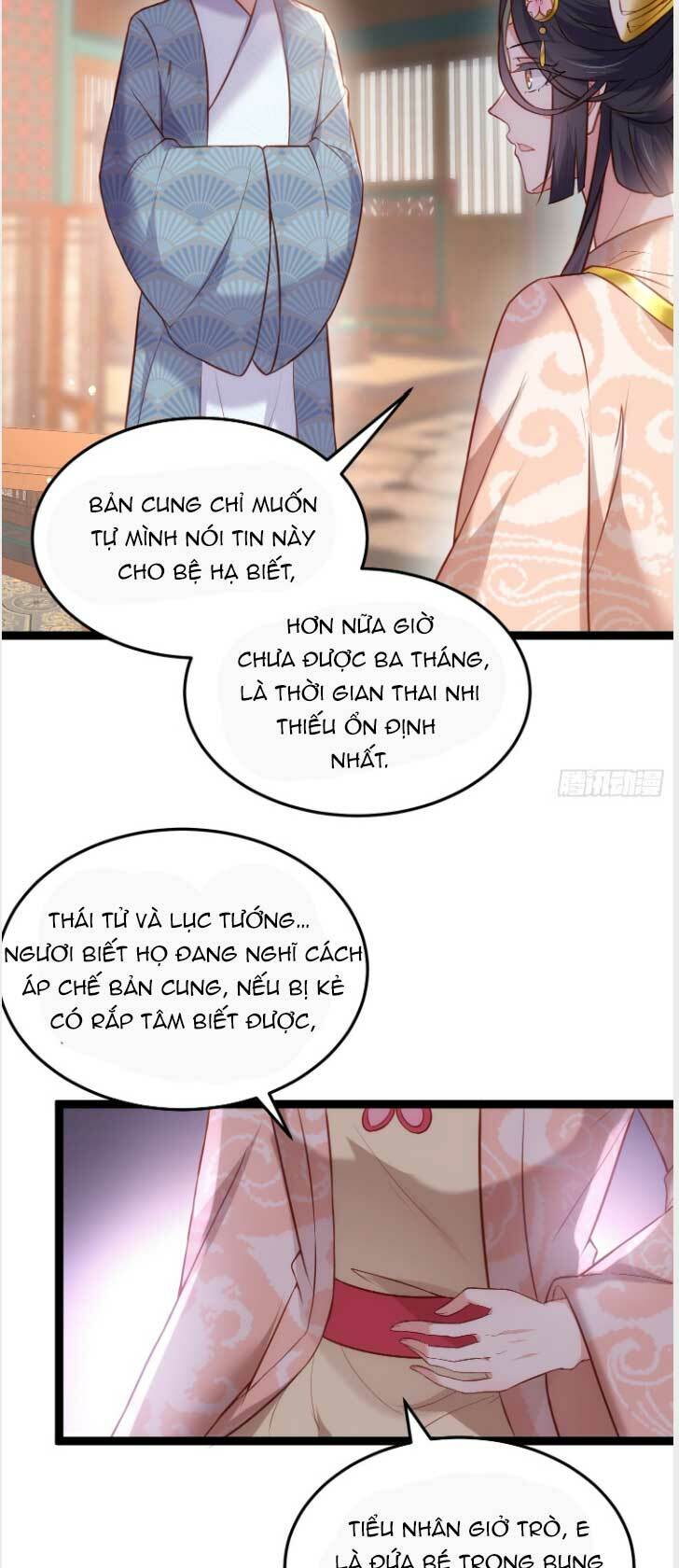 Chương 224 - Trang 10