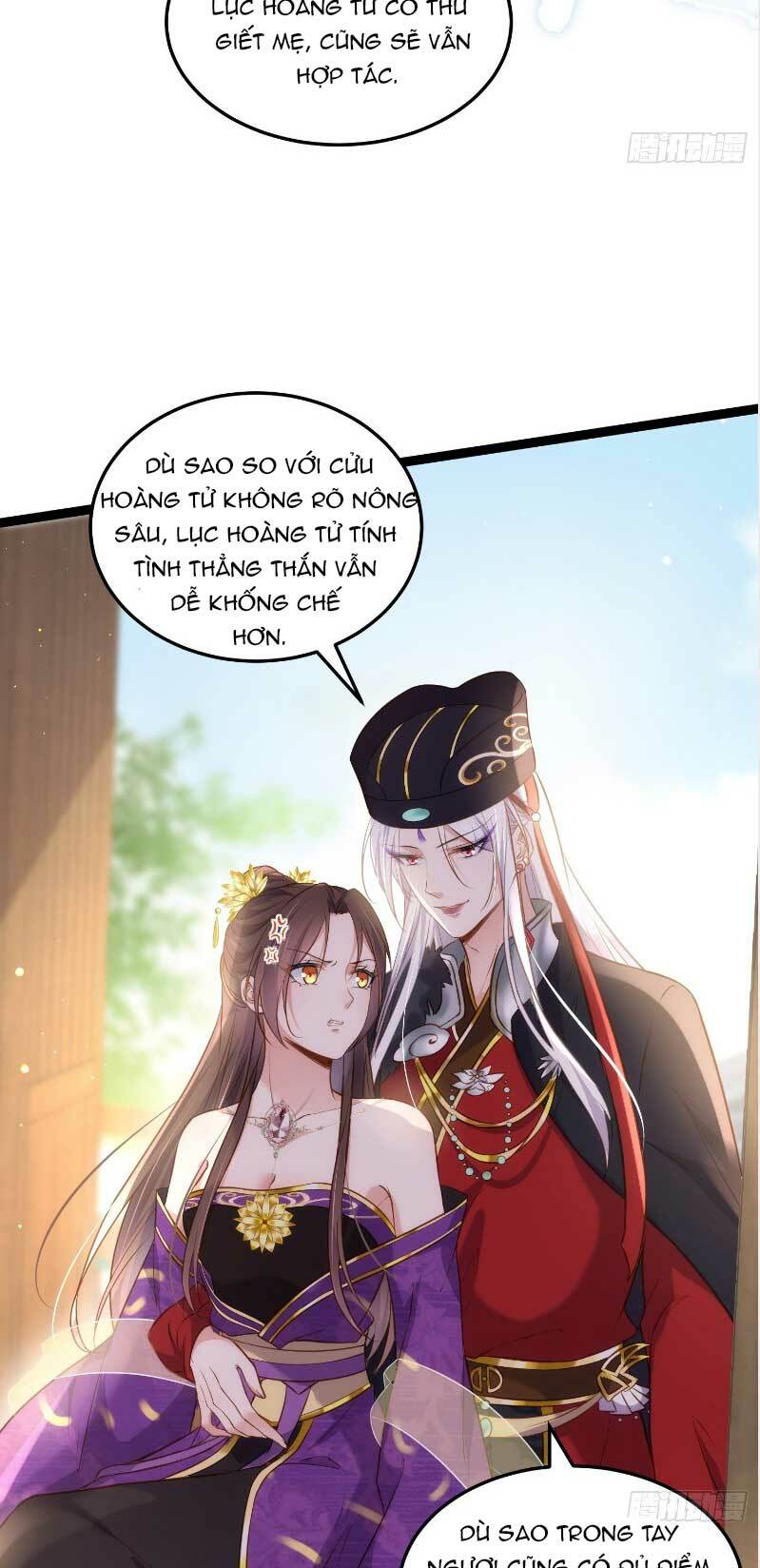 Chương 225 - Trang 11