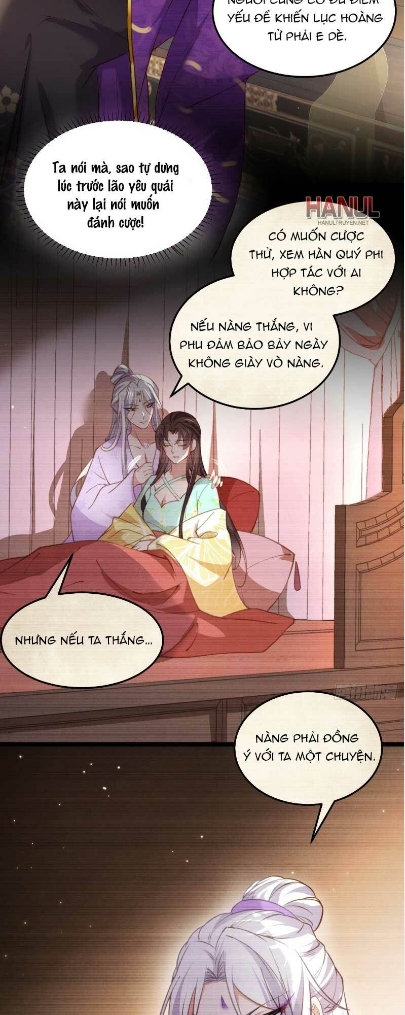 Chương 225 - Trang 12