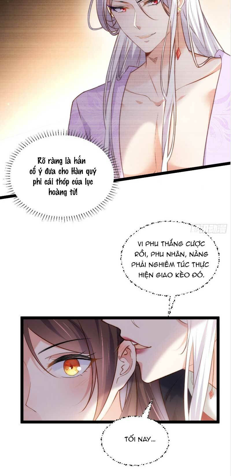 Chương 225 - Trang 13