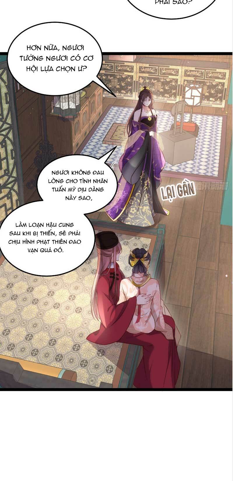 Chương 225 - Trang 16