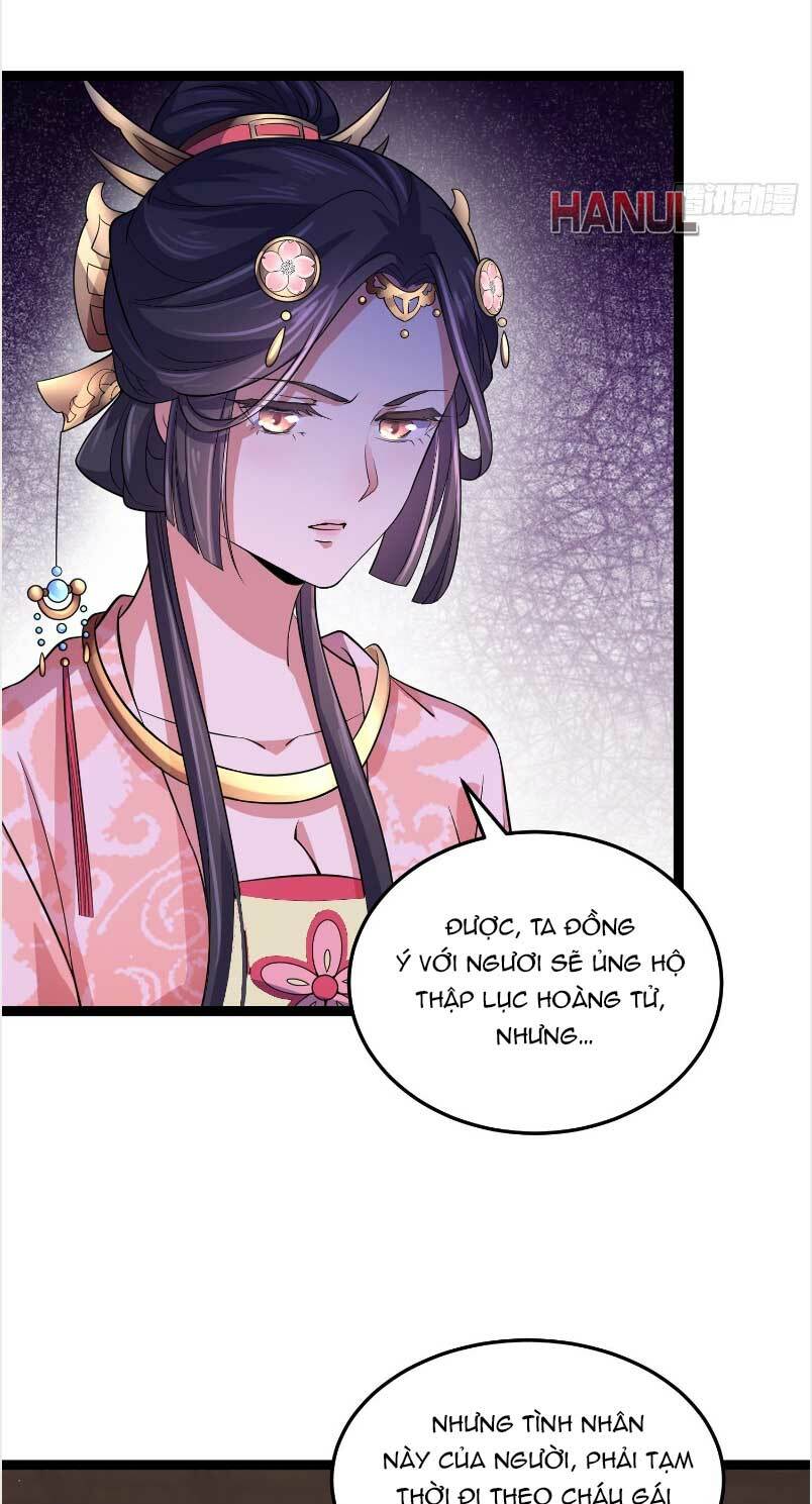 Chương 225 - Trang 18