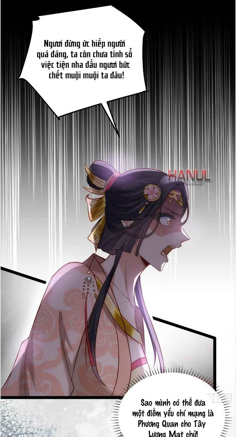 Chương 225 - Trang 20