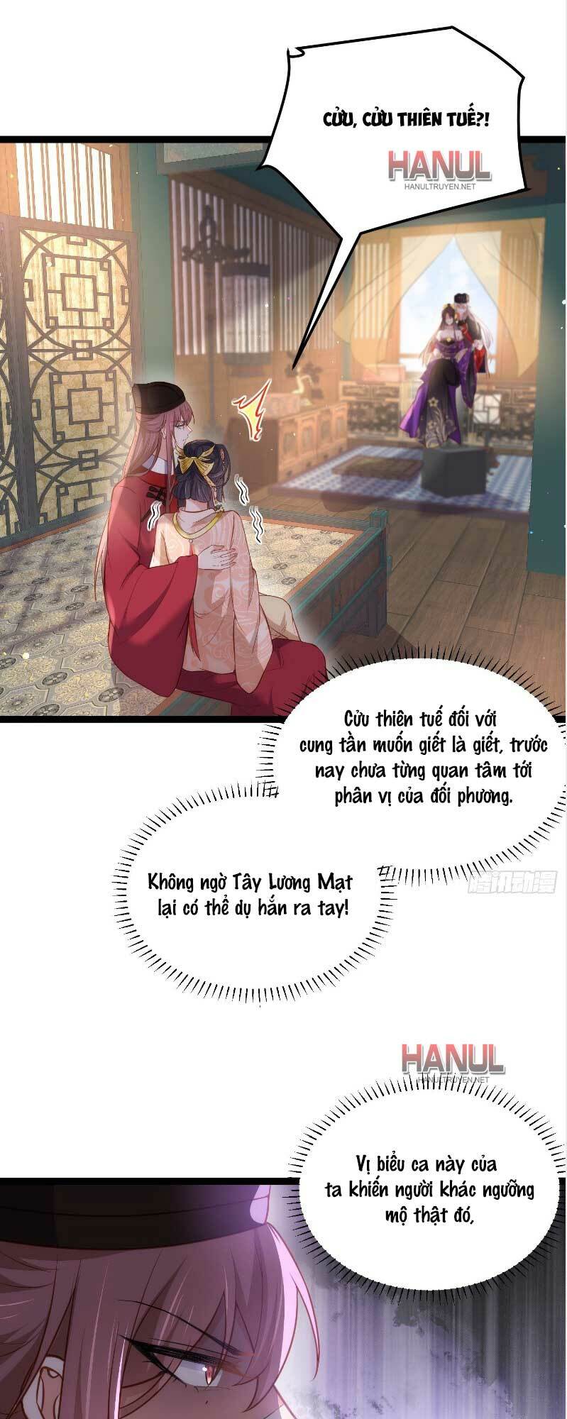 Chương 225 - Trang 3