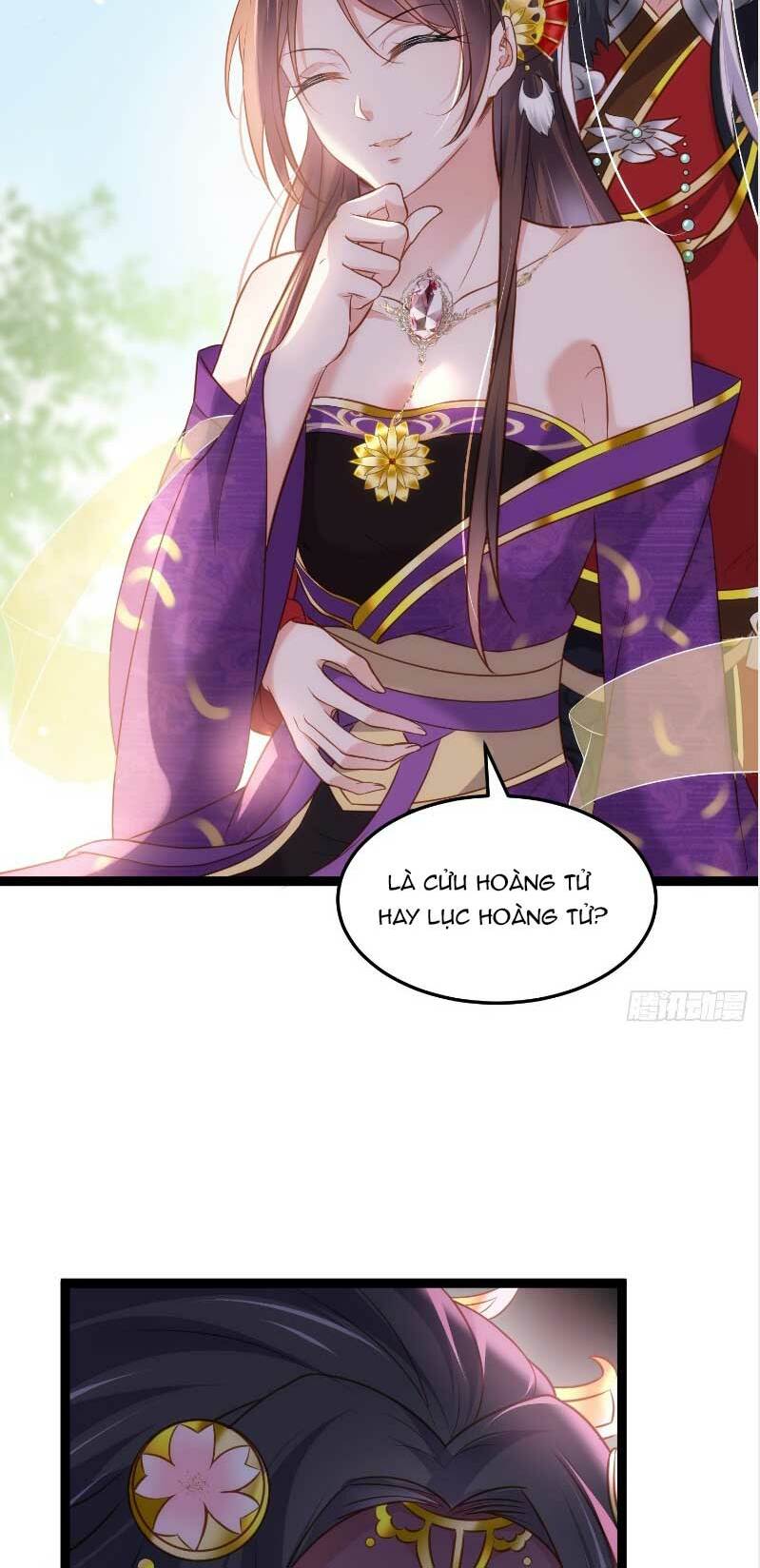 Chương 225 - Trang 8