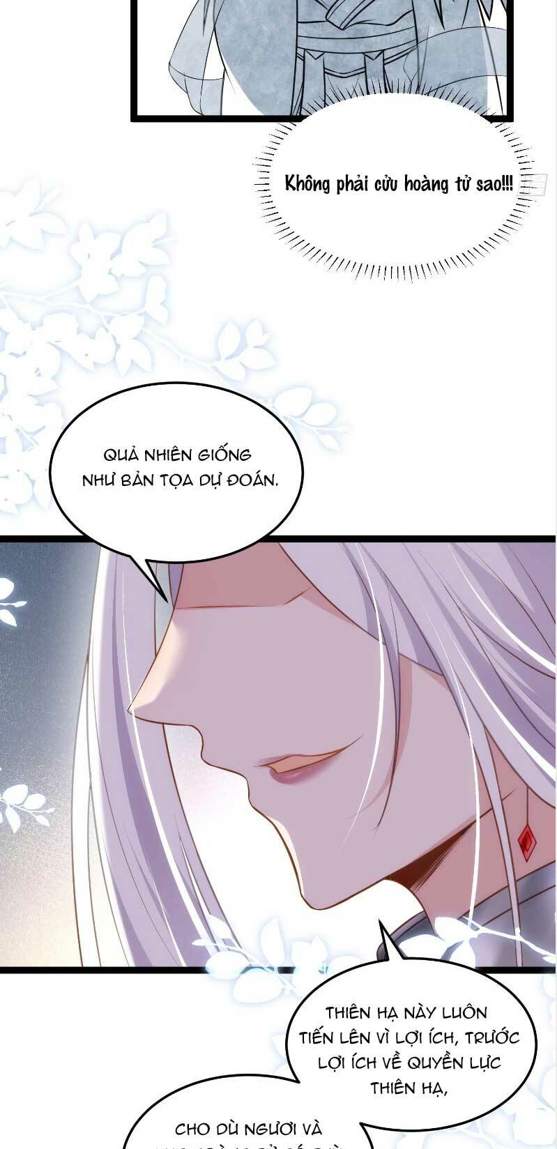 Chương 225 - Trang 10