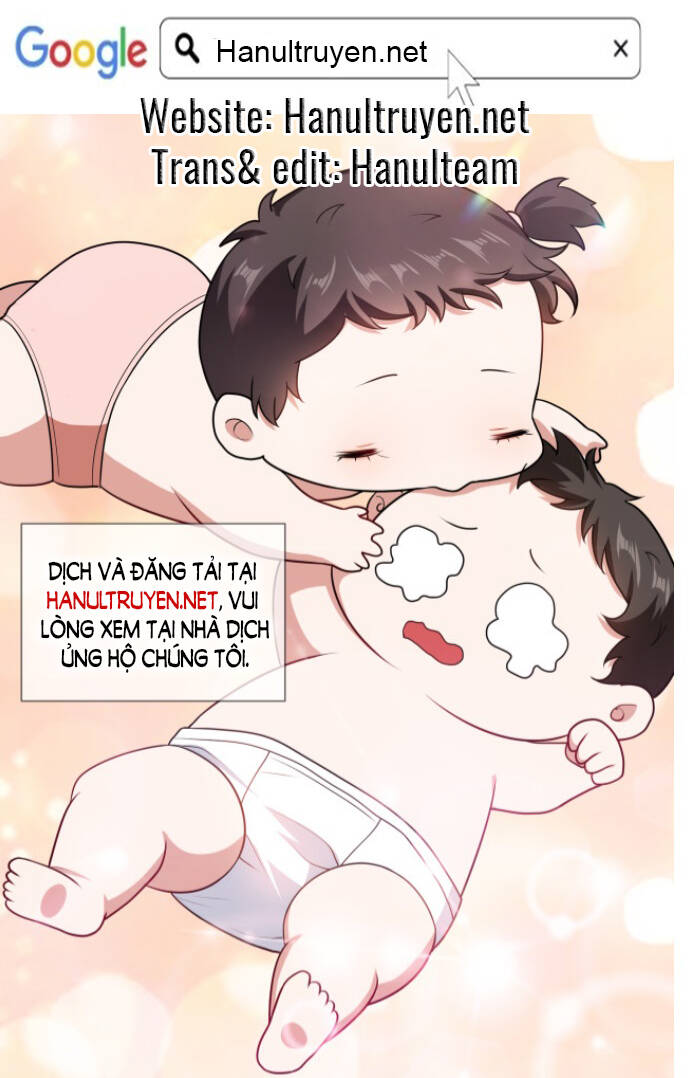 Chương 226 - Trang 2