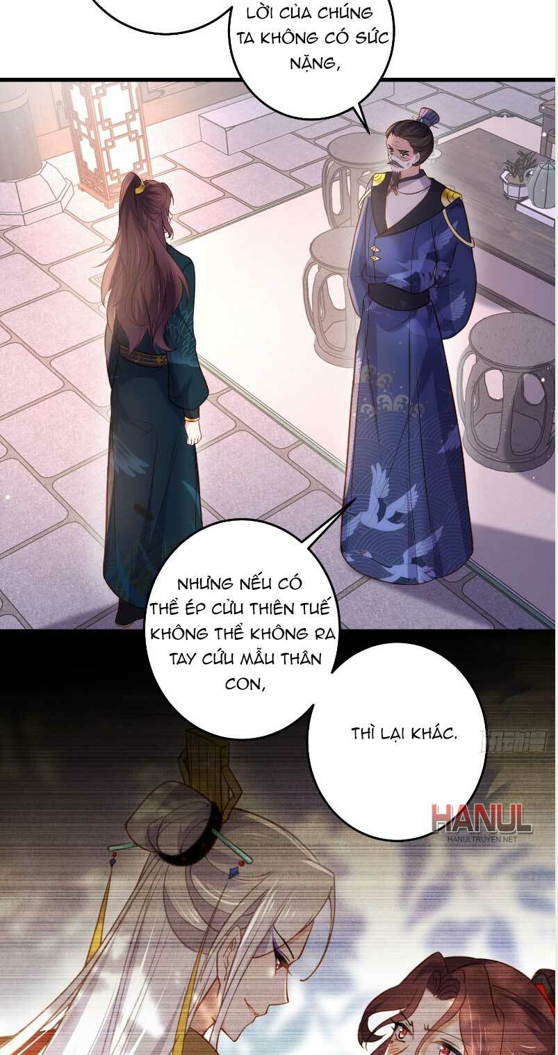 Chương 226 - Trang 20