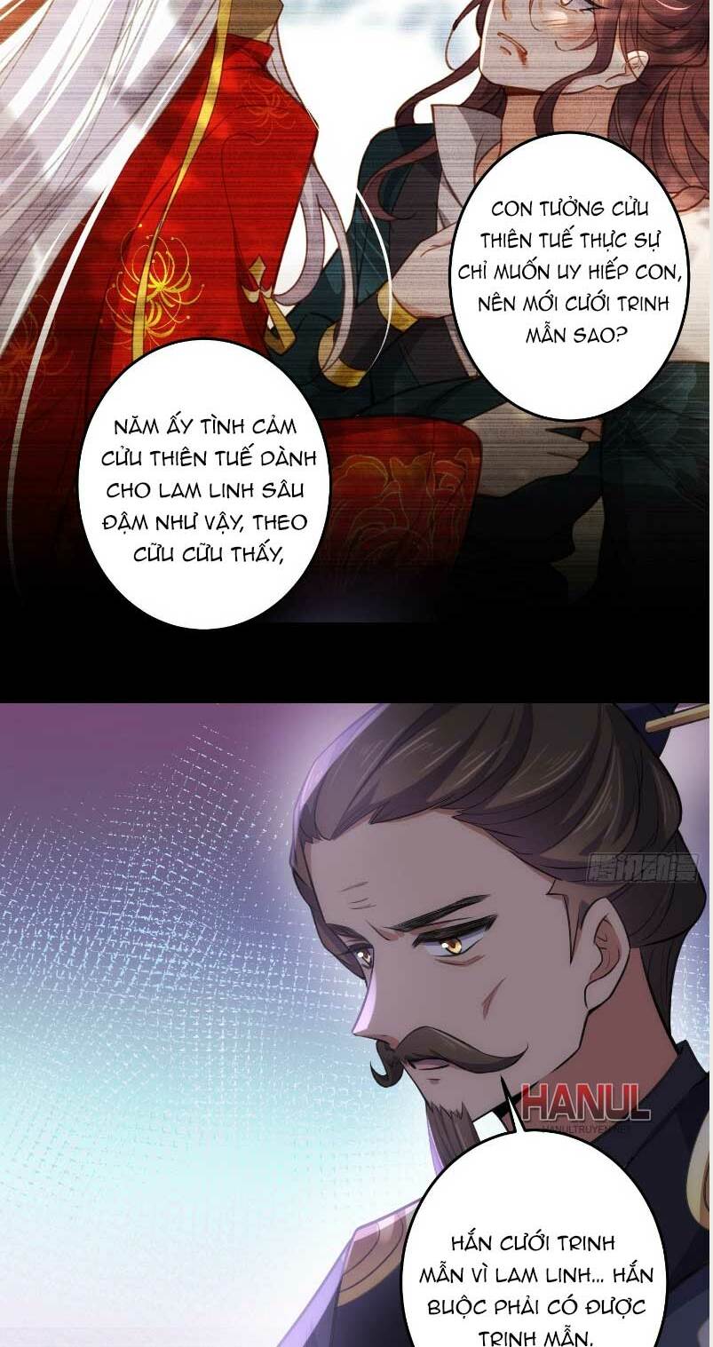 Chương 226 - Trang 21