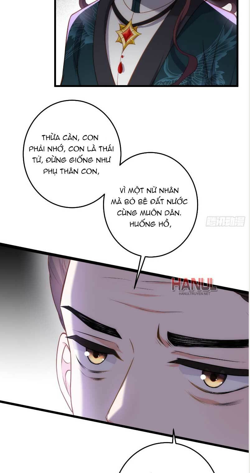 Chương 226 - Trang 24