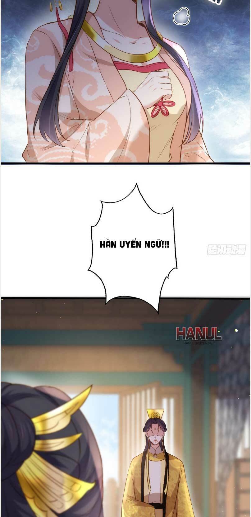 Chương 226 - Trang 4