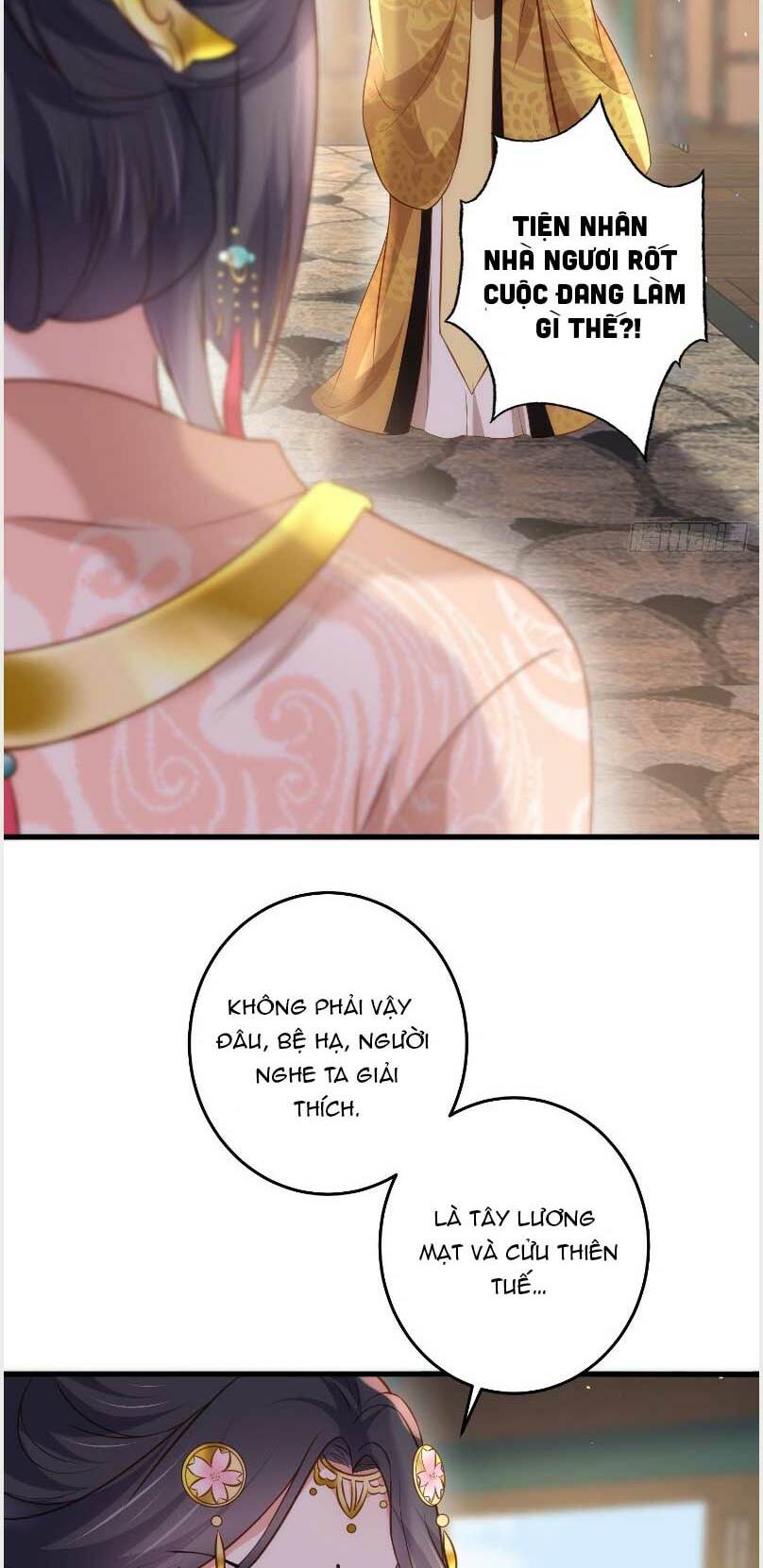 Chương 226 - Trang 5