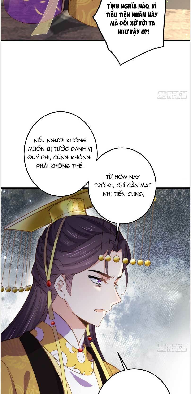 Chương 226 - Trang 10