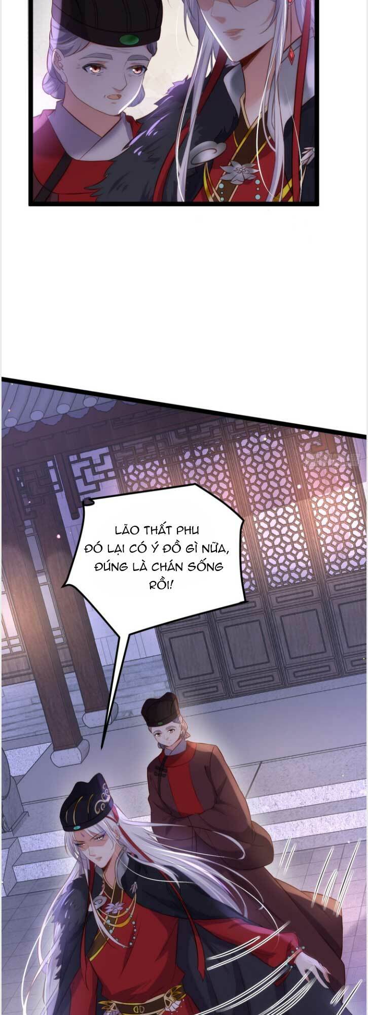 Chương 227 - Trang 16