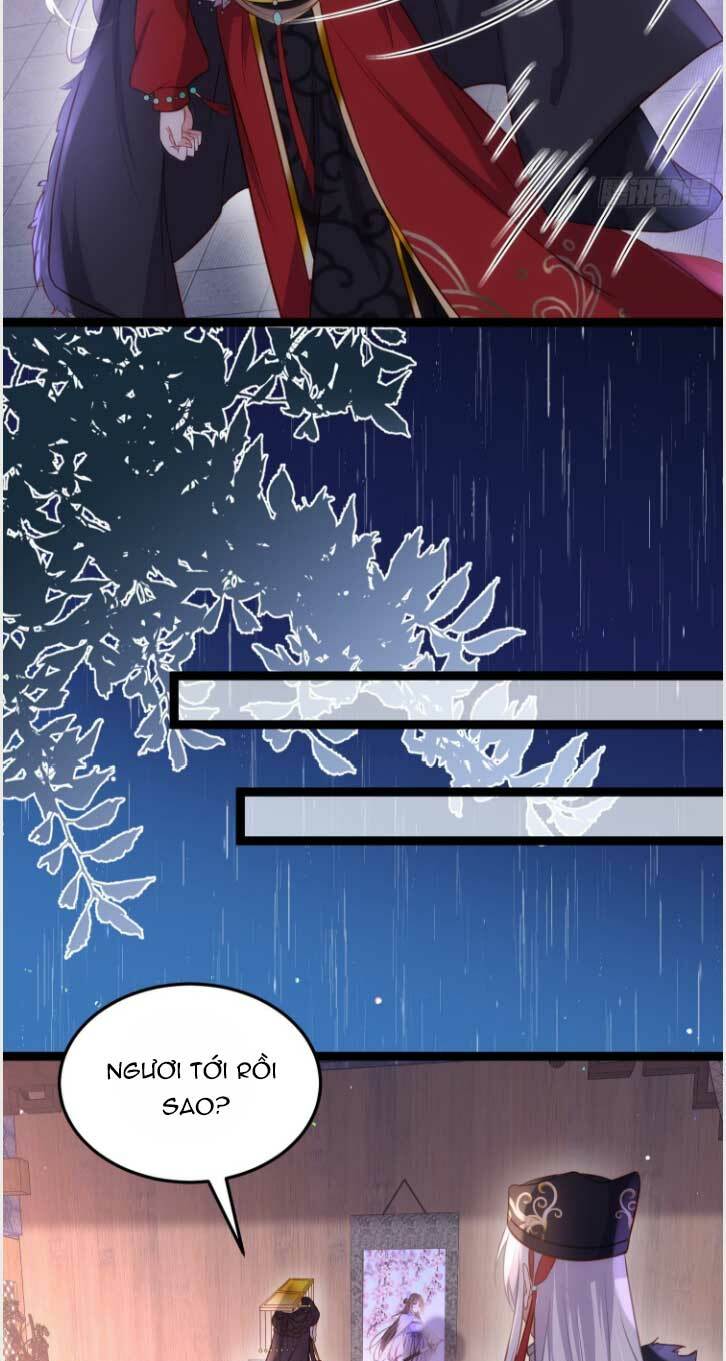 Chương 227 - Trang 17