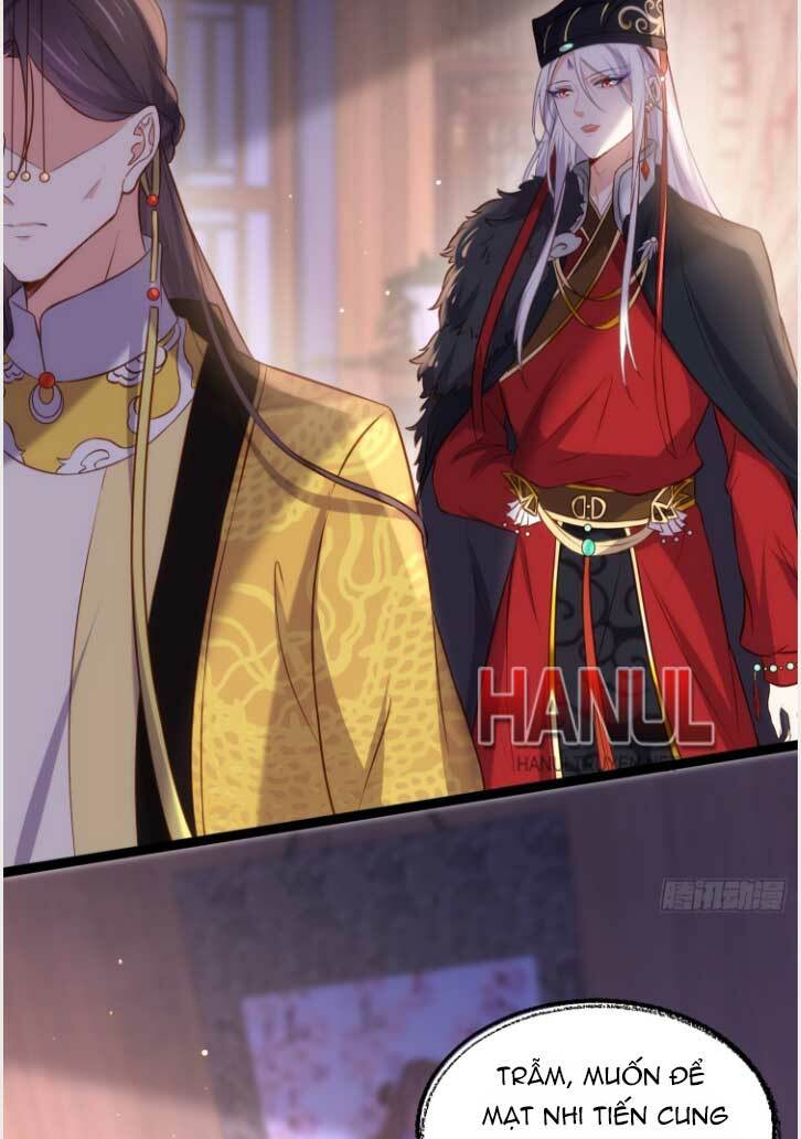 Chương 227 - Trang 19