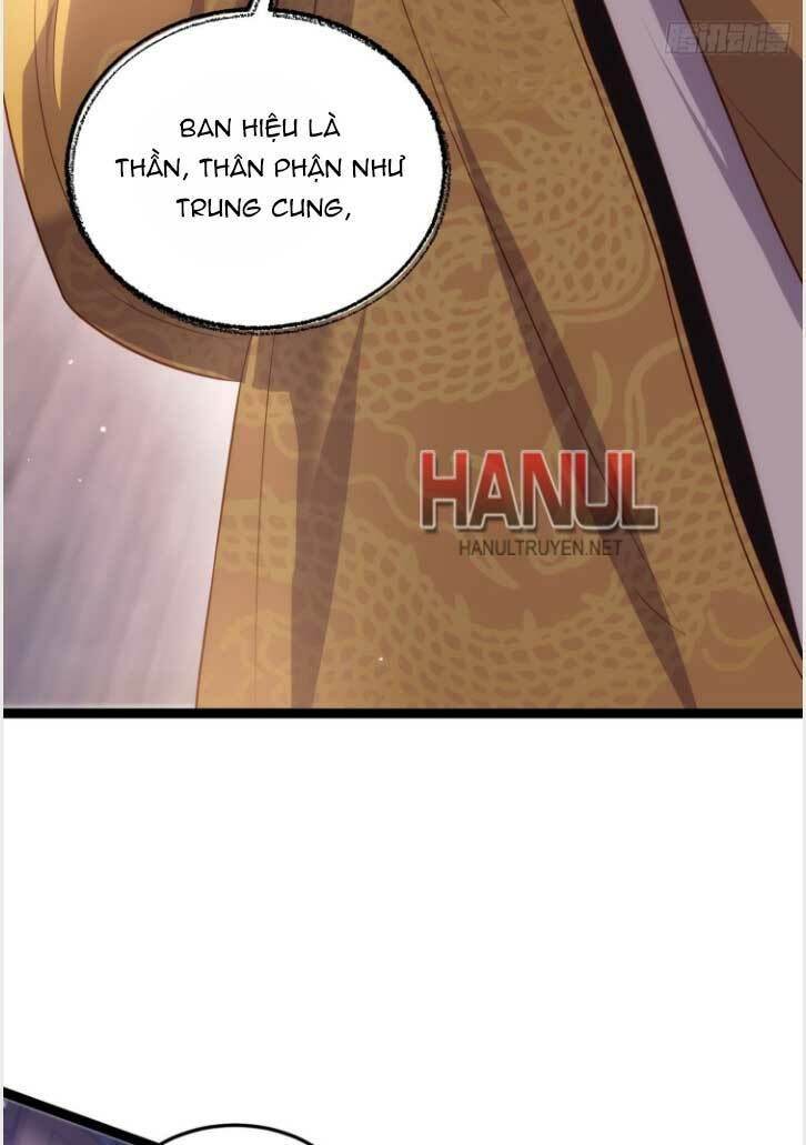 Chương 227 - Trang 21