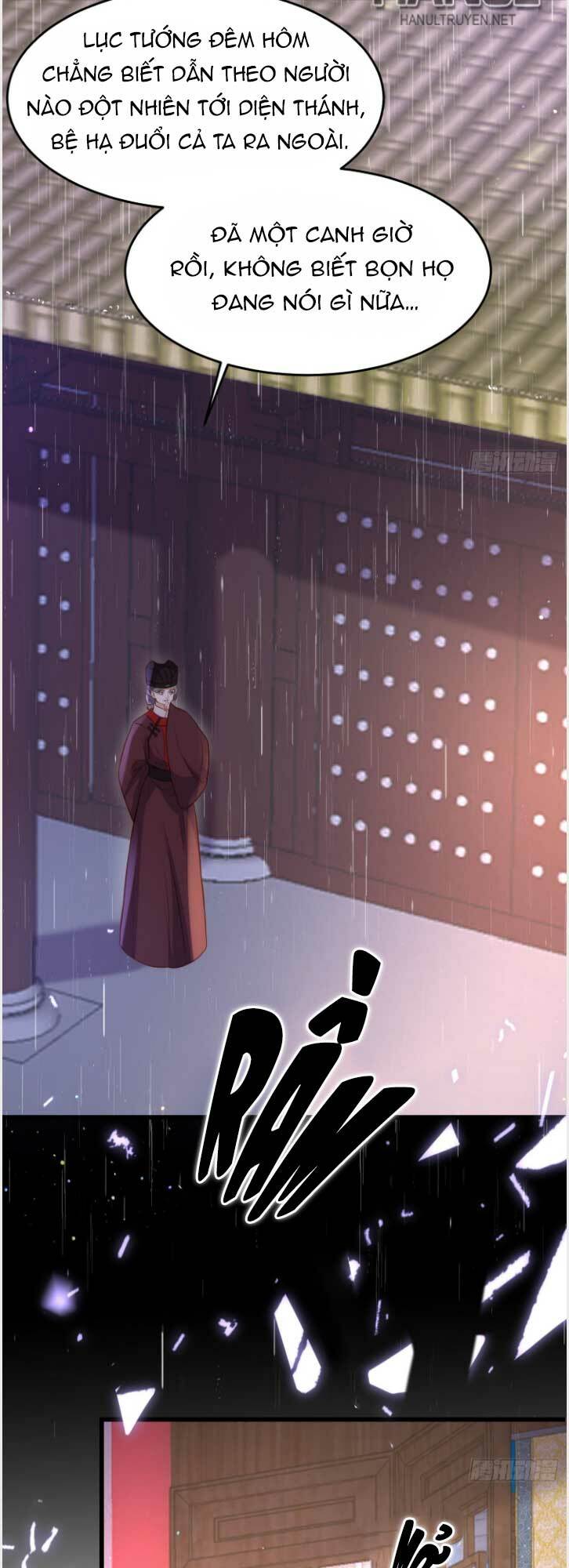 Chương 227 - Trang 4