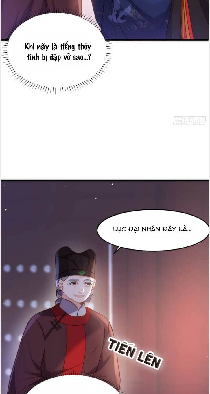 Chương 227 - Trang 6