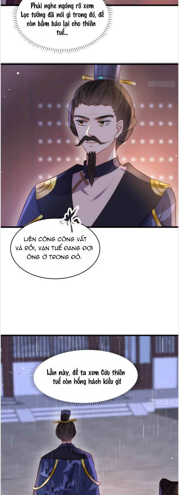 Chương 227 - Trang 7