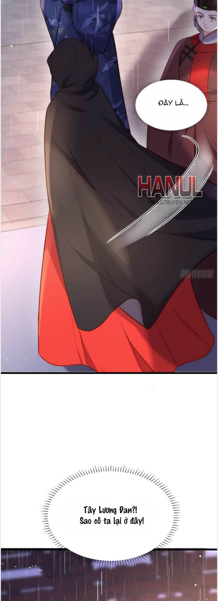 Chương 227 - Trang 8