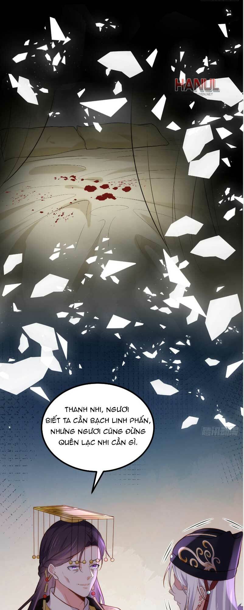 Chương 228 - Trang 12