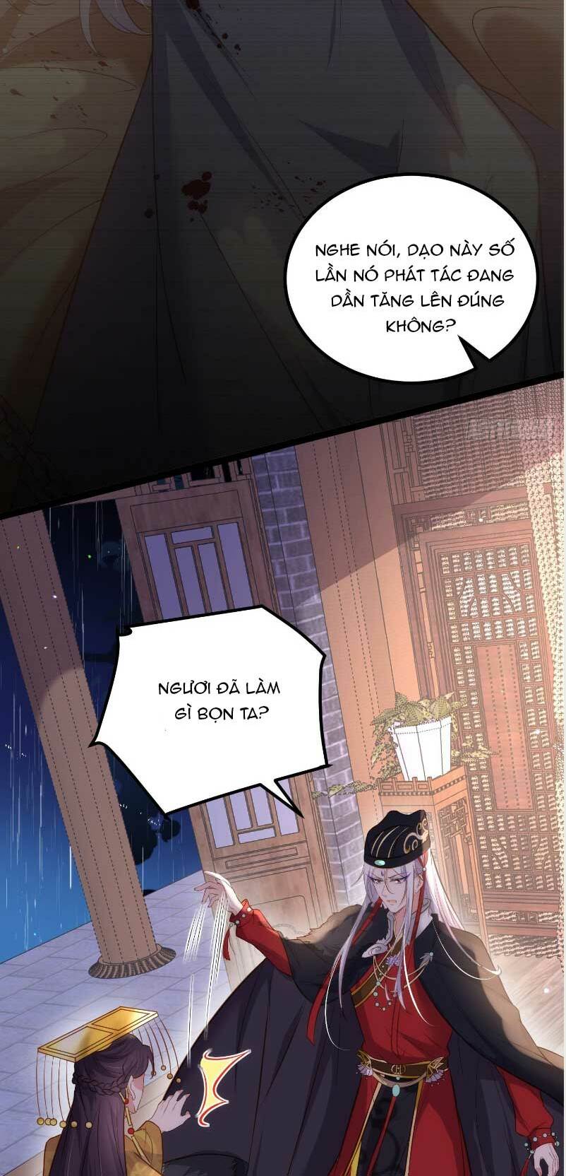 Chương 228 - Trang 14