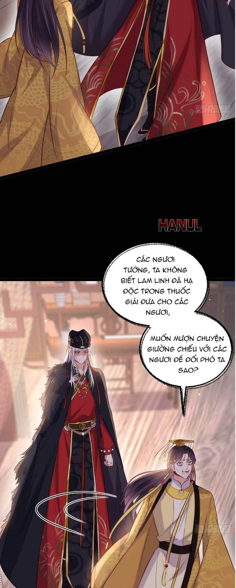 Chương 228 - Trang 15