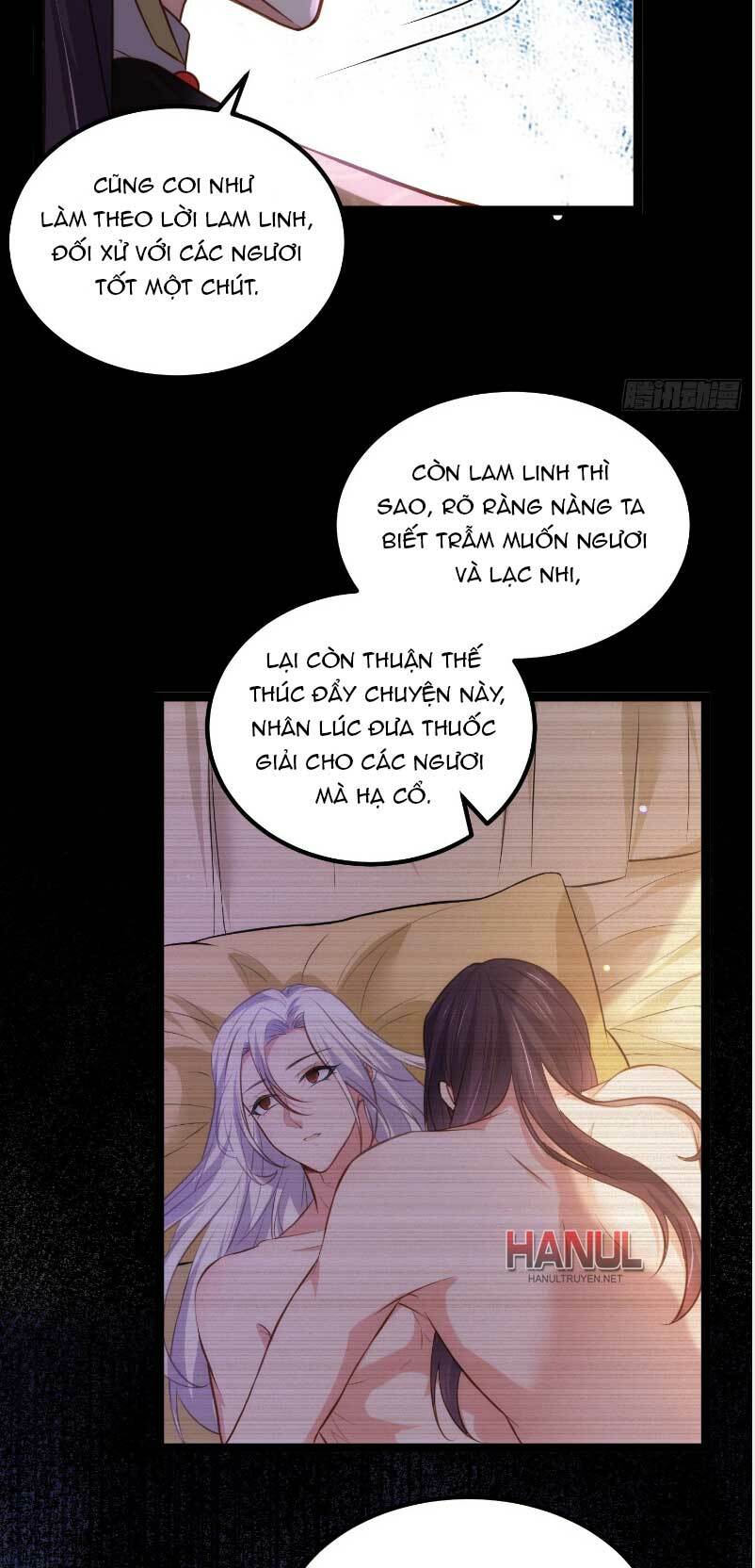 Chương 228 - Trang 17